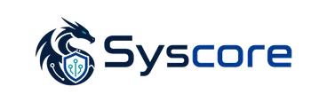 Syscore