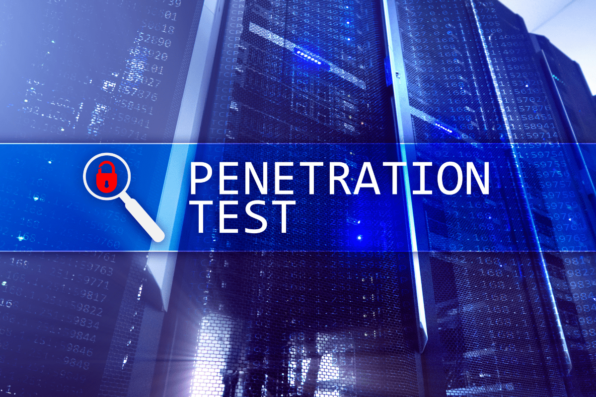 Pentest