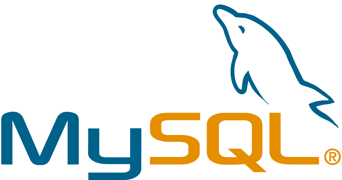 encriptar una columna de MySQL