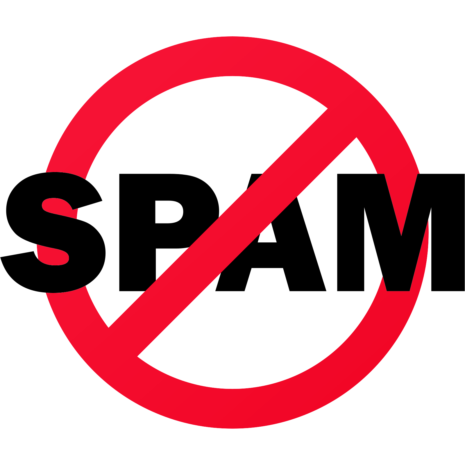 rspamd